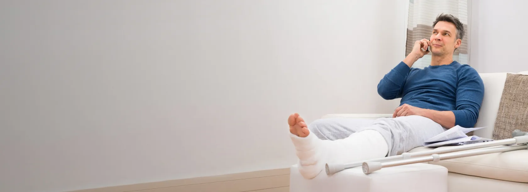 Accueil CAP Medical Sante