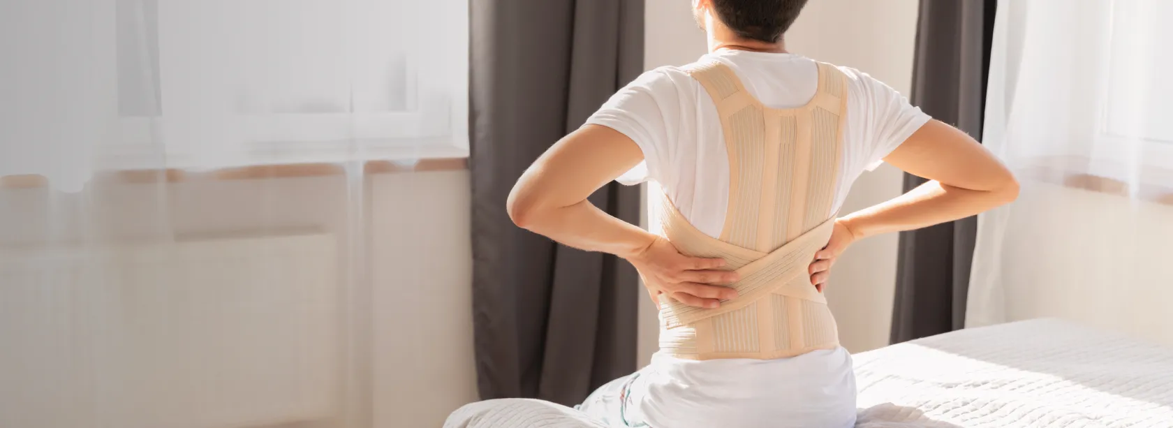 Services de materiel medical